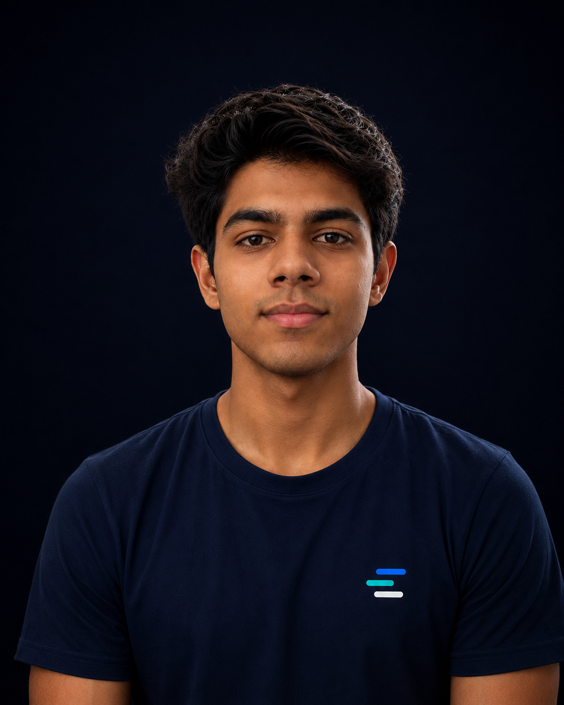 Piyush Jadhav